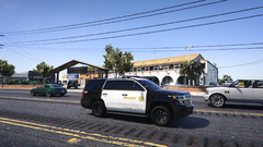 Grand Theft Auto V Screenshot 2026.07.30 - 15.03.42.33.png