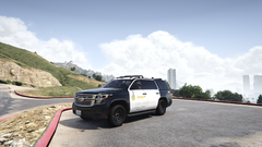 Grand Theft Auto V Screenshot 2026.07.30 - 15.08.04.80.png