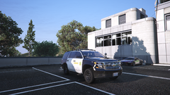 Grand Theft Auto V Screenshot 2026.07.30 - 15.45.48.80.png