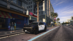 Grand Theft Auto V Screenshot 2026.07.30 - 15.53.34.83.png