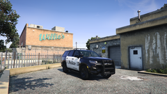Grand Theft Auto V Screenshot 2026.07.31 - 08.22.41.74.png