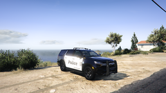 Grand Theft Auto V Screenshot 2026.07.31 - 08.23.33.73.png