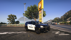 Grand Theft Auto V Screenshot 2026.07.31 - 08.29.04.04.png