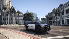 Grand Theft Auto V Screenshot 2026.07.31 - 12.22.57.64.png