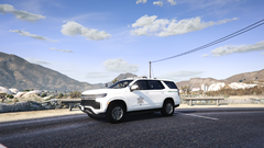 Grand Theft Auto V Screenshot 2026.08.02 - 20.15.36.18.png