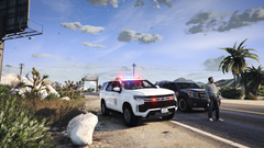 Grand Theft Auto V Screenshot 2026.08.02 - 20.17.30.13.png