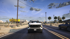 Grand Theft Auto V Screenshot 2026.08.02 - 20.19.06.65.png