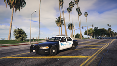 Grand Theft Auto V Screenshot 2026.08.02 - 23.41.00.89.png