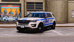 Grand Theft Auto V Screenshot 2026.08.24 - 19.11.png