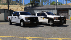 Grand Theft Auto V Screenshot 2026.08.13 - 01.25.13.88.png