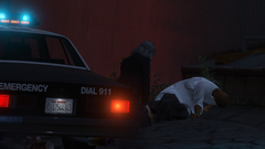 Davis PD
