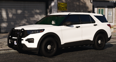 LASD 2020 FPIU MET West hollywood Station V2 (Front)