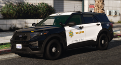 LASD 2024 FPIU (Front)