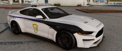 Screenshot_51.png