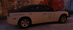 Screenshot_53.png