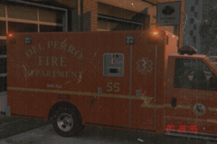 DPFD RESCUE 55