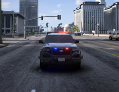 OPD8.png