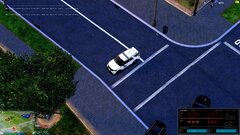 20260906183037_1.jpg