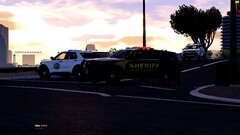 20260906183313_1.jpg
