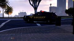 20260906183318_1.jpg