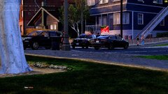 20260906183413_1.jpg