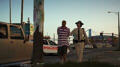 20260914061643_1.jpg