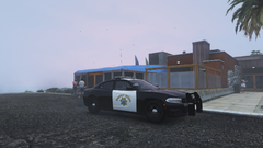 Grand Theft Auto V Screenshot 2026.06.18 - 22.40.50.75.png