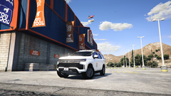 Grand Theft Auto V Screenshot 2026.08.02 - 20.13.33.86.png