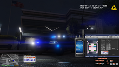 LSPDFR 3.png