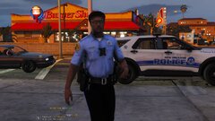 20261022203509_1.jpg