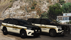 GTA5 2026-10-18 11-04-14.png
