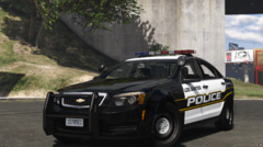 Screenshot_872.png